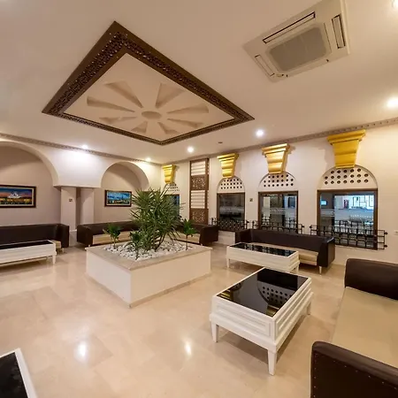 Готель Extrahome