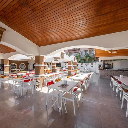 Hotel Extrahome