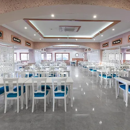 Hotel Extrahome